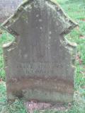 image of grave number 115168